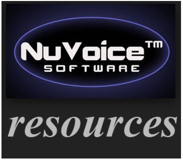 nuvoice 